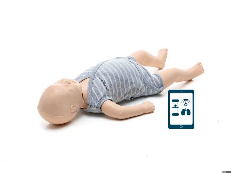 Little-Baby-QCPR-p | CPR1