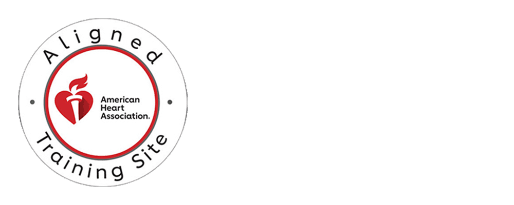 Carrying nearly 20 years of experience to the industry. Cpr123 American Heart Association Courses Cpr Acls Pals
