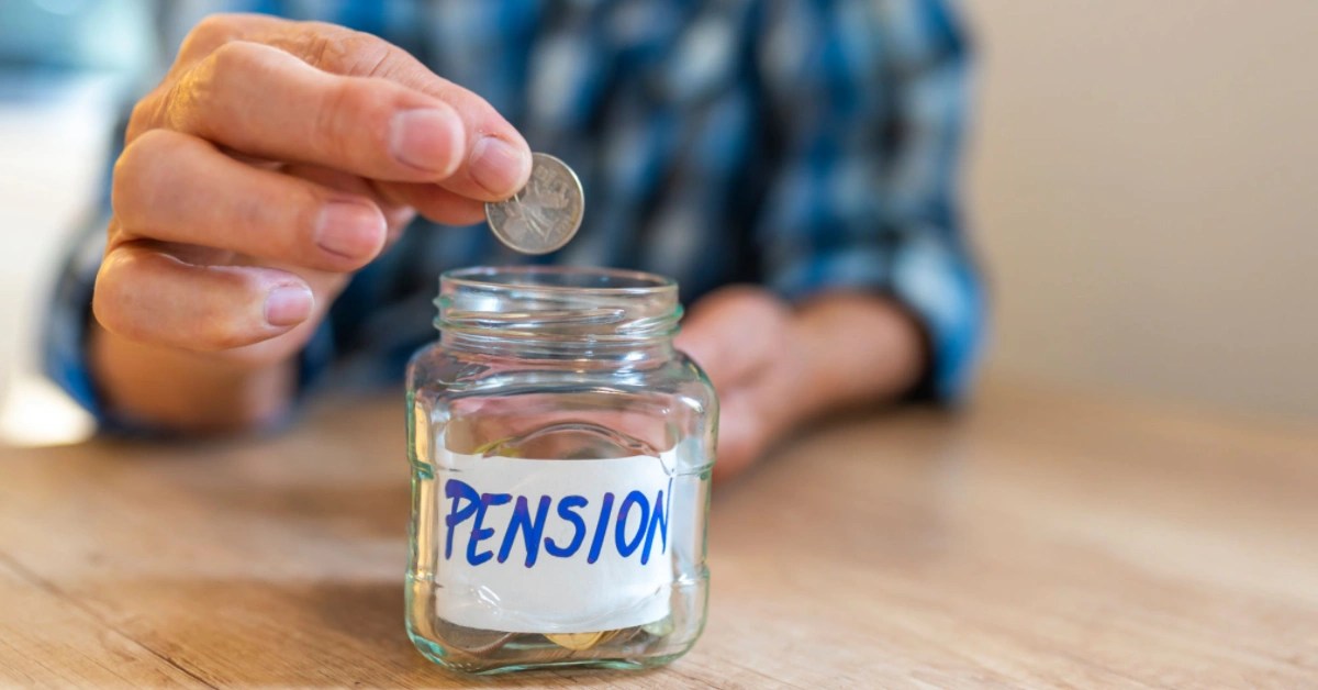 How to maximize cpp without triggering a cra audit: smart retirement