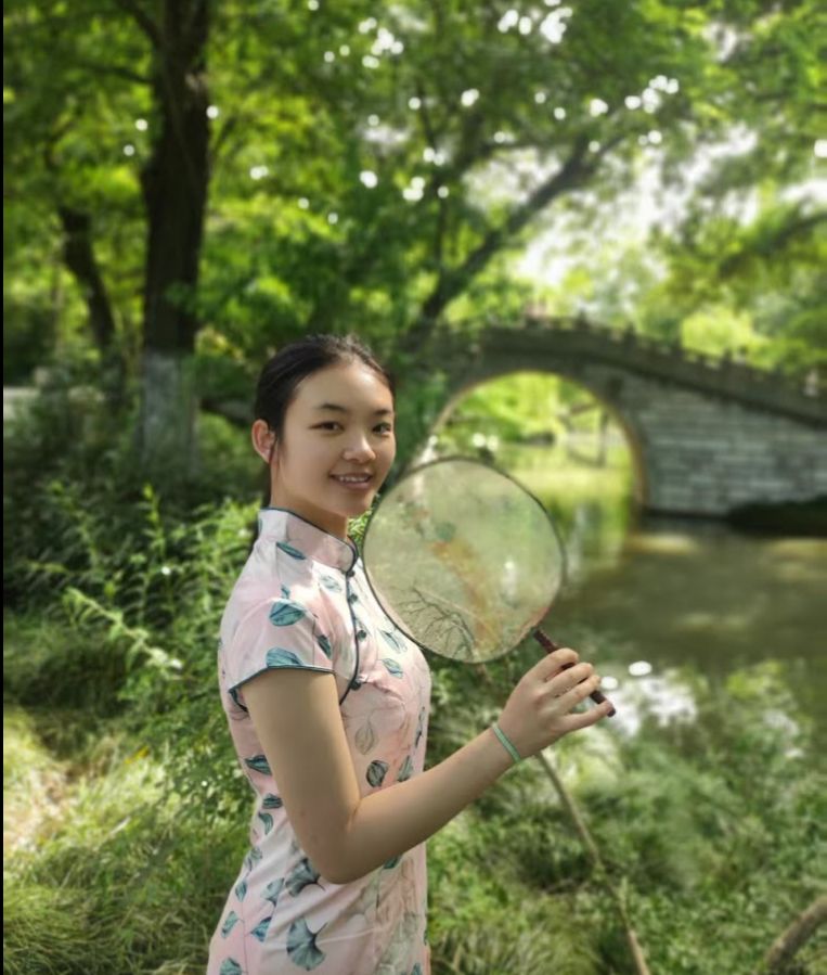 Github Cpril Visualizediversity This Project Aims To Explore - Download Beautiful Ocean Pattern | Ultra HD