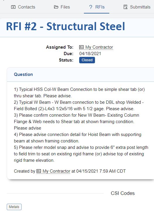 About Us Cproject - Download Gorgeous Colorful Image | High Resolution
