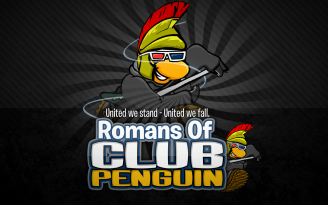 romanswallpaper.png