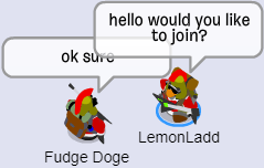 example2