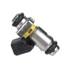 861260T Fuel Injector