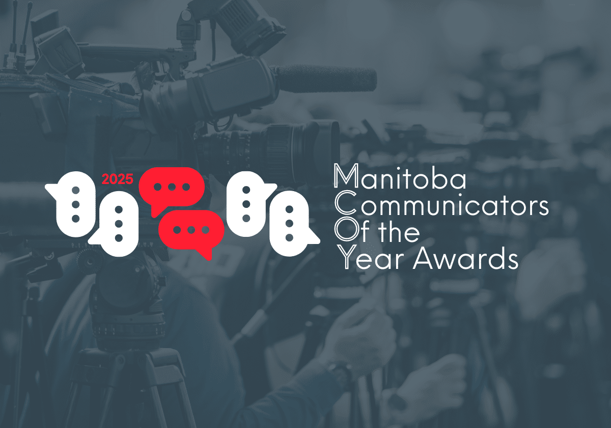 MCOY Award Graphic