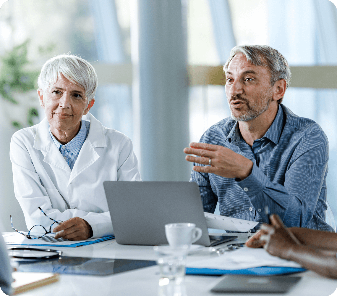 Pharmacy Consulting Cps - Download Elegant Minimal Design | Ultra HD