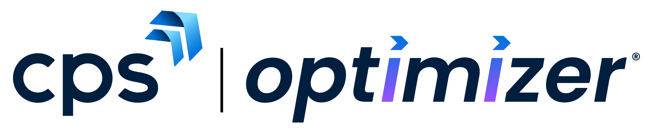 Cps Optimizer Pharmacy Management Software Cps - Nature Designs - Gorgeous Mobile Collection