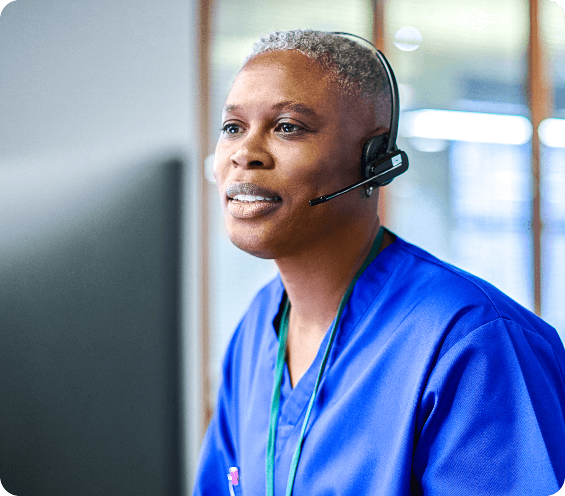 Touring Cps Telepharmacy - Download Creative Space Image | 4K