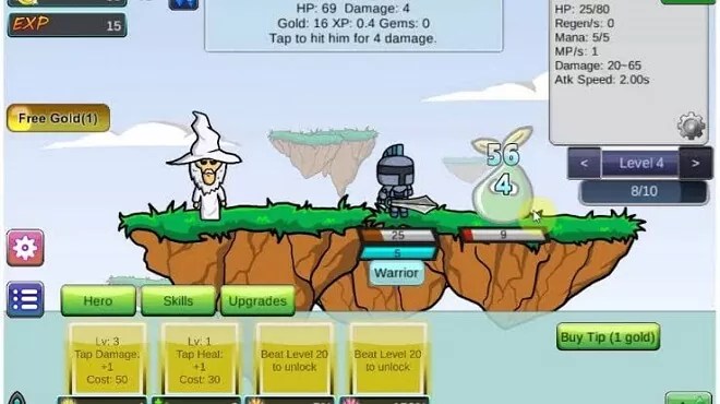 Click Test Cheats Unblocked Tricks 2021 Just click on the blue area to start a game or click Repeat to cancel a running game. Click Test Cheats Unblocked Tricks 2021 Unblocked Games 24h Slope.