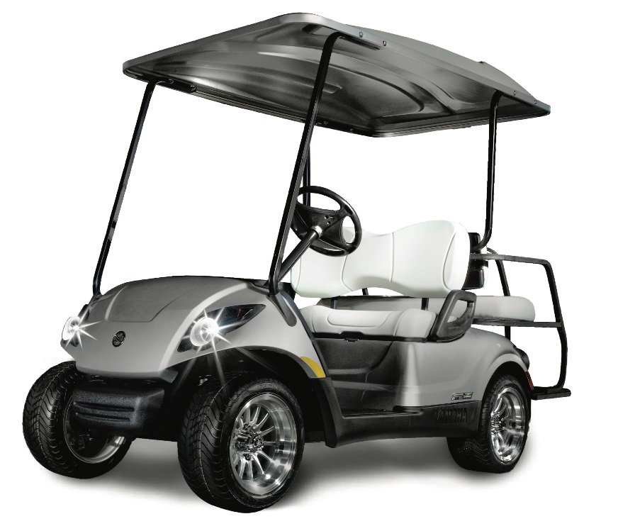 Today, however, club cars are becoming increasingly electric and are common features on large estates, amusement. Yamaha Recalls Golf Cars And Personal Transportation Vehicles Due To Crash Hazard Recall Alert Cpsc Gov