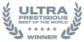 Logo-Client-1.png