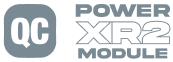 Logo-Client-2.png