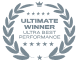 Logo-Client-3.png