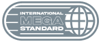 Logo-Client-4.png