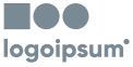 Logo-Client-5.png