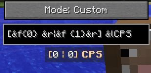 Cps Dom Github - Premium Space Photo Gallery - Retina