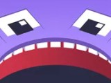 Drunken Boxing 2 Play Free Html5 Games