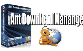 Ant Download Manager Pro