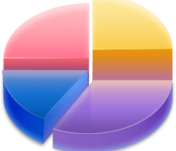 AOMEI Partition Assistant Crack