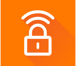 Avast SecureLine VPN Crack