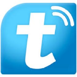 Wondershare MobileTrans Crack