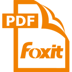 Foxit Reader Crack