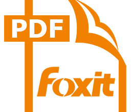 Foxit Reader Crack