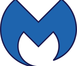 Malwarebytes Anti-Malware Crack