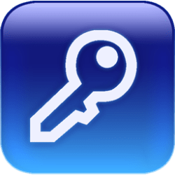 Folder Lock Crack