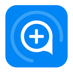 Apeaksoft Data Recovery Key