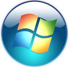 IObit Start Menu 8 Pro license key