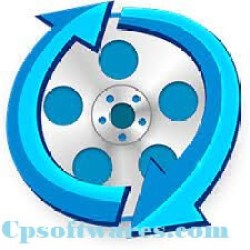 Aimersoft Video Converter Ultimate Crack