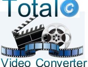 Aiseesoft Total Video Converter Crack