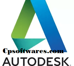 Autodesk Autocad Crack