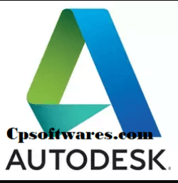 Autodesk Autocad Crack