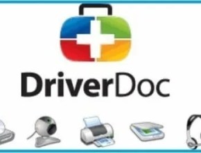 DriverDoc Crack