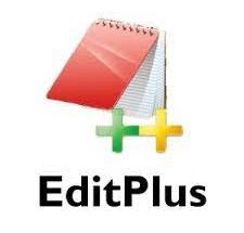 EditPlus Crack