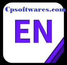 EndNote X20 Crack