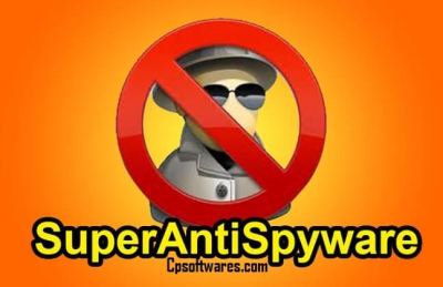 SUPERAntiSpyware Professional Crack