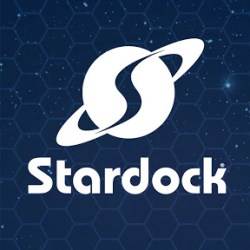 Stardock WindowBlinds Crack