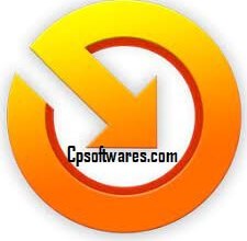 Tweakbit Driver Updater Crack