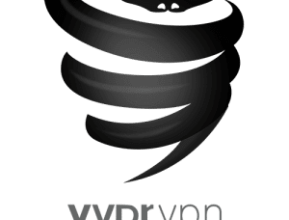 VyprVPN Crack