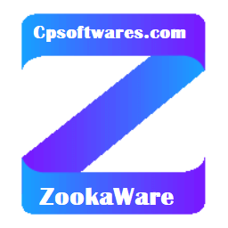 ZookaWare Pro Crack