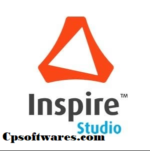 Altair Inspire Studio Crack