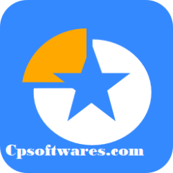 EaseUS Partition Master Crack