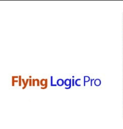 Flying Logic Pro Crack