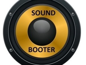 Letasoft Sound Booster Crack