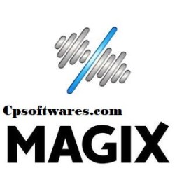 Magix Music Maker Crack