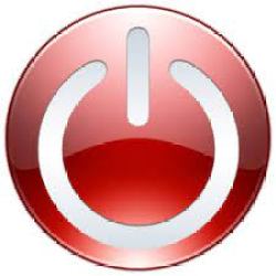 PC Auto Shutdown Crack
