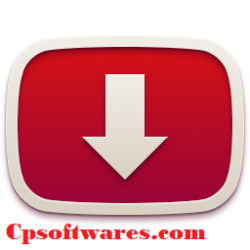 Ummy Video Downloader Crack